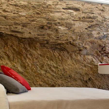 B&B Mare Di Fuori Стінтіно Екстер'єр фото